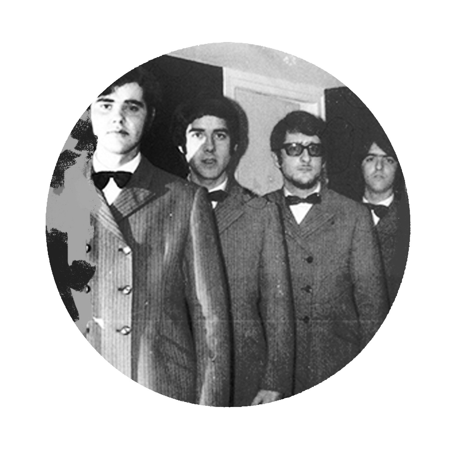 Los Juncos